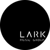 lark music limited