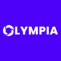 olympia limited