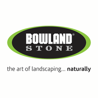 bowland stone limited