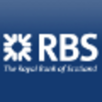 rbs invoice finance limited