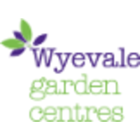 wyevale garden centres limited
