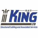r.g.d. king limited