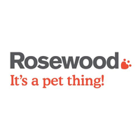 rosewood pet products limited
