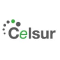 celsur plastics limited