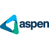 aspen group limited