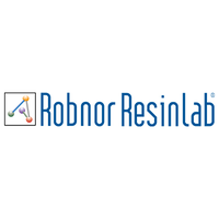 robnor resinlab limited