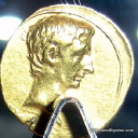 john wilde & co.(metals)limited