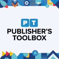 publisher's toolbox ltd