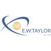 e.w. taylor & company (forwarding) limited