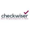 checkwise limited