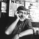 ewan maccoll limited