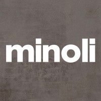 minoli & company limited