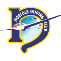 norfolk gliding club limited