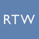 r.t.waters limited