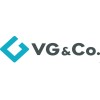 vg limited