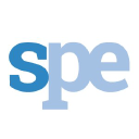 society of professional economists