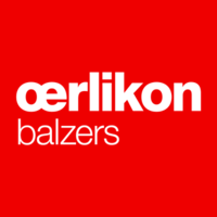 oerlikon balzers coating uk limited