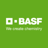 basf public limited company