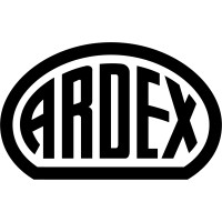 ardex uk limited