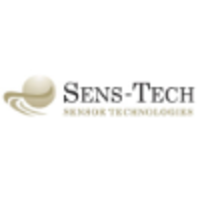 sens-tech limited