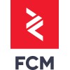 f.c.m.limited