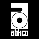abkco music limited