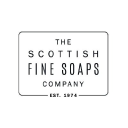 scottish fine soaps limited