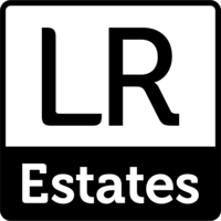 lansdowne-rodway estates limited