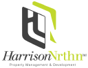 harrison northern limited