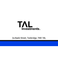 tal investments limited