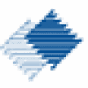 gilberts (blackpool) limited