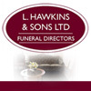 l.hawkins & sons limited