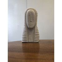 brian harris limited