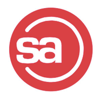 sound associates limited