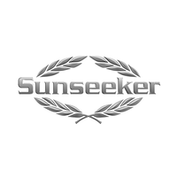 sunseeker international limited