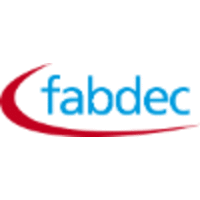 fabdec limited