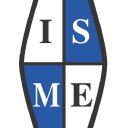institute of sheet metal engineering