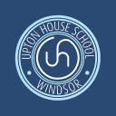 upton house school limited