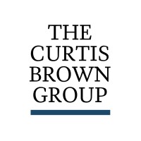 curtis brown group limited