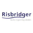 risbridger limited