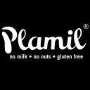 plamil foods limited