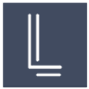 lineage properties limited