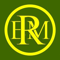 e.m. rogers (transport) limited