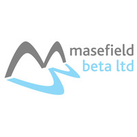 masefield-beta ltd