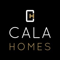 cala homes (cotswolds) limited