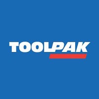 toolpak limited