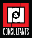 r r consultants limited