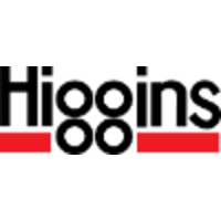 higgins partnerships 1961 plc