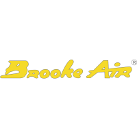 brooke air diffusion limited