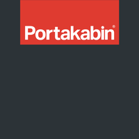 portakabin limited